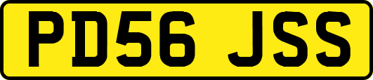 PD56JSS