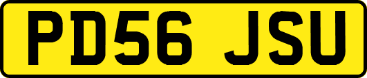 PD56JSU