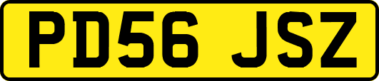 PD56JSZ