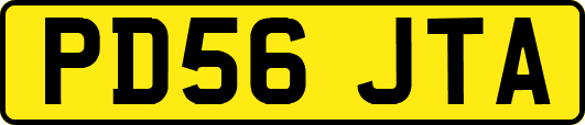 PD56JTA