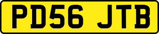 PD56JTB