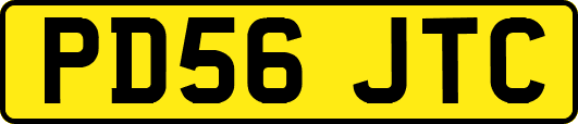 PD56JTC