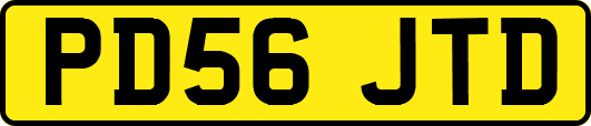 PD56JTD