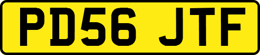 PD56JTF