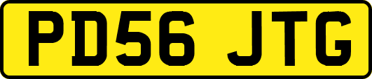 PD56JTG