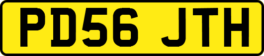 PD56JTH