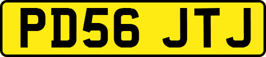 PD56JTJ