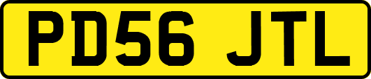 PD56JTL