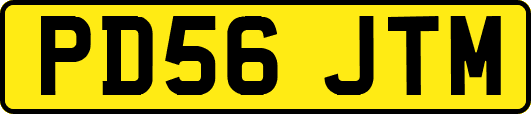 PD56JTM