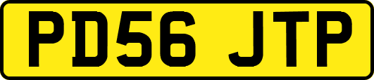PD56JTP