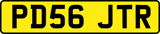 PD56JTR
