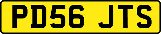 PD56JTS