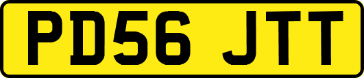 PD56JTT