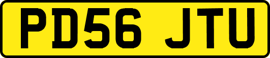 PD56JTU