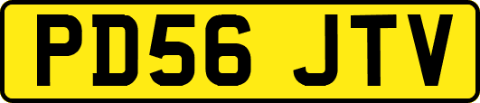 PD56JTV