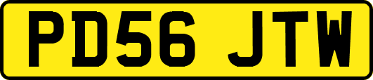 PD56JTW