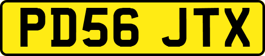 PD56JTX