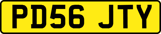 PD56JTY