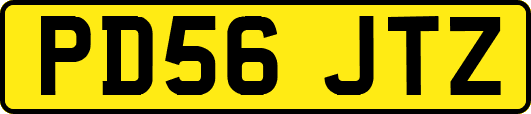 PD56JTZ