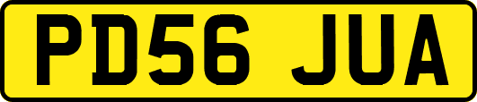 PD56JUA