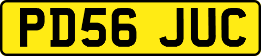 PD56JUC