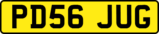 PD56JUG