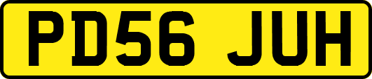PD56JUH