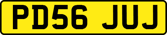 PD56JUJ