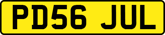 PD56JUL