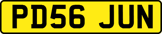 PD56JUN