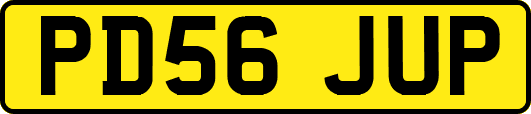 PD56JUP