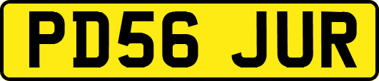 PD56JUR
