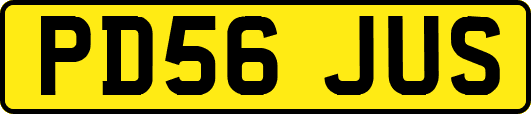PD56JUS
