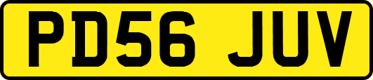 PD56JUV