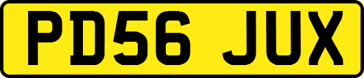 PD56JUX