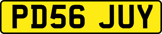 PD56JUY