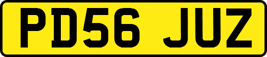 PD56JUZ
