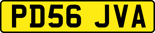 PD56JVA
