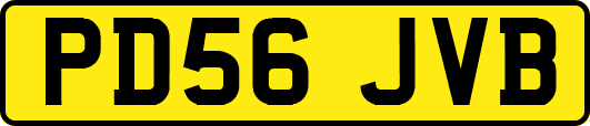 PD56JVB