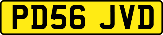 PD56JVD
