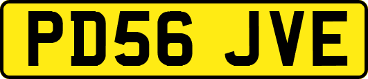 PD56JVE