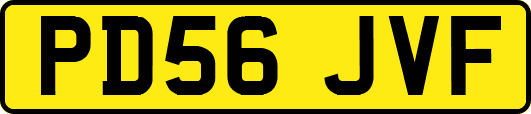 PD56JVF