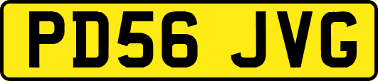 PD56JVG