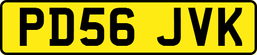 PD56JVK