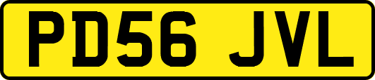 PD56JVL