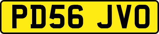 PD56JVO