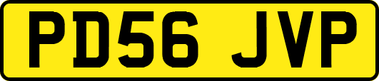 PD56JVP