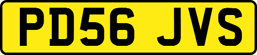 PD56JVS