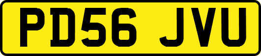 PD56JVU