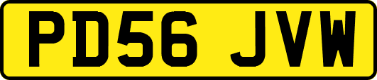 PD56JVW